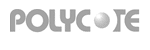 Polycote